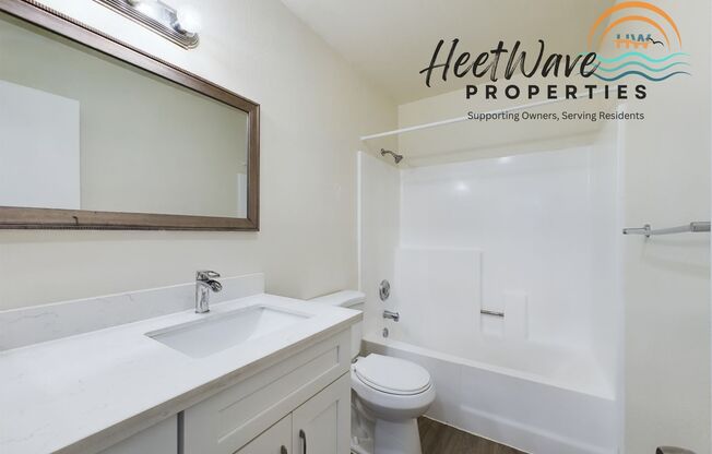 2 beds, 2 baths, 893 sqft, $2,550, Unit 685-P