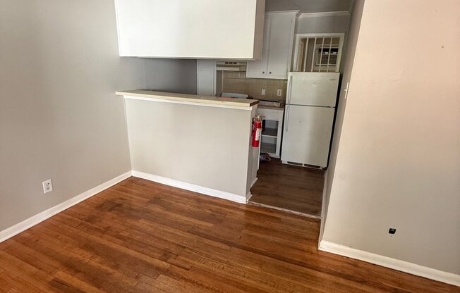 8 BRIAR DL CT
