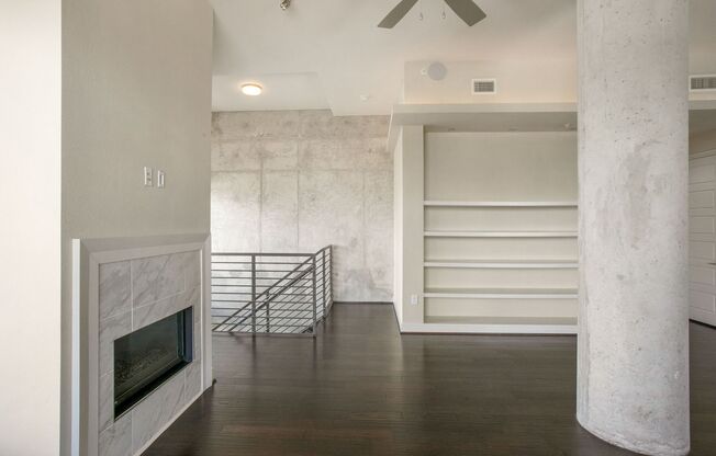 2 beds, 2.5 baths, 2,171 sqft, $9,728, Unit 1910