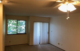 1 bed, 1 bath, 645 sqft, $1,745, Unit 201