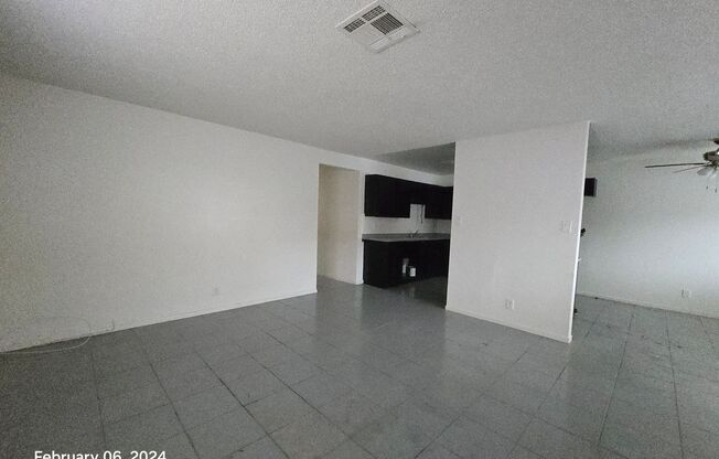 2 beds, 2 baths, 1,018 sqft, $1,195