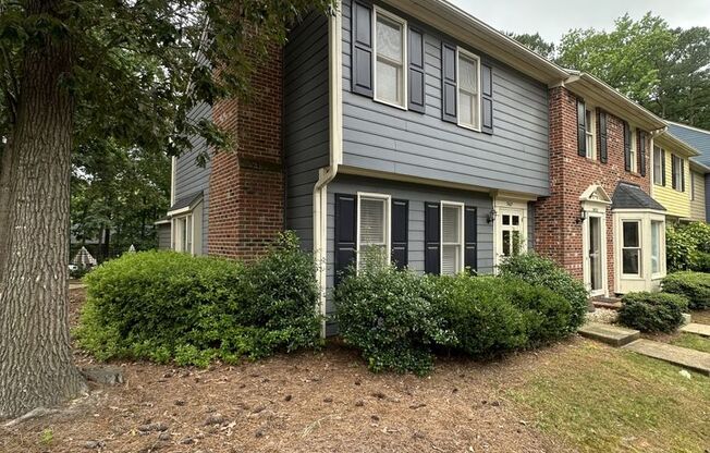 5621 Hamstead Crossing