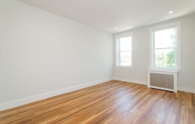 1 bed, 1 bath, 585 sqft, $2,785, Unit 15