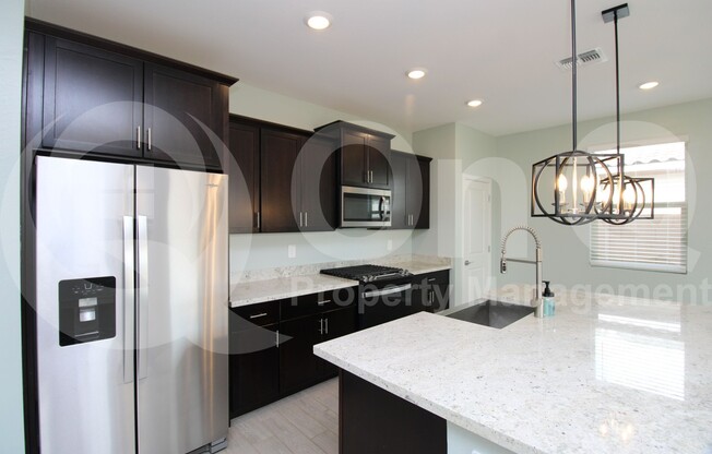 2589 E SAN MIGUEL DR
