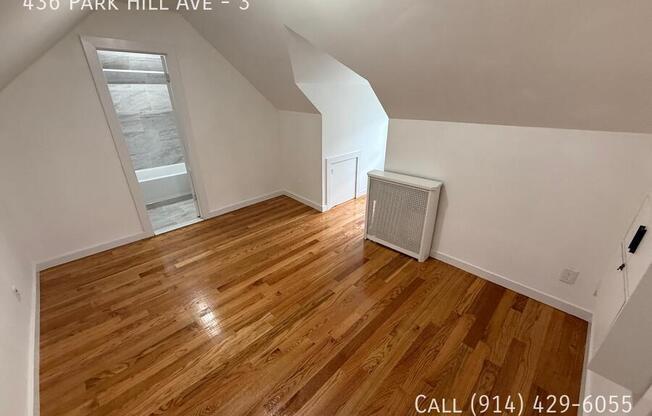 436 HL AVE YONKERS