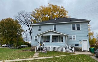 915 S Chestnut
