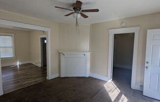 1 bed, 1 bath, $810, Unit 7804 - Unit 4