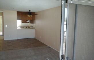 Parks Avenue Investors, LLC  - PVPM Services