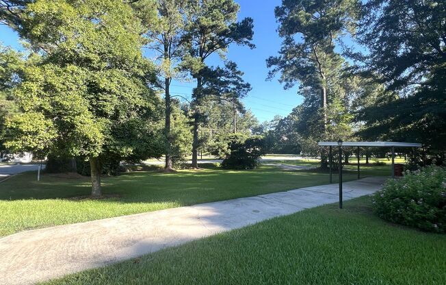 Must see Home!!