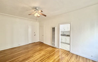 625 S COCHRAN AVE
