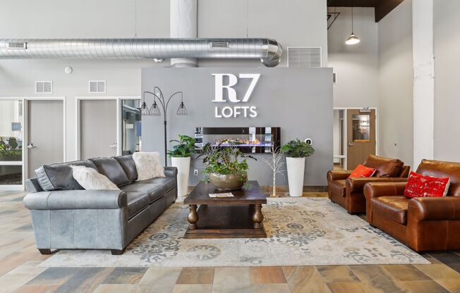 R7 Lofts
