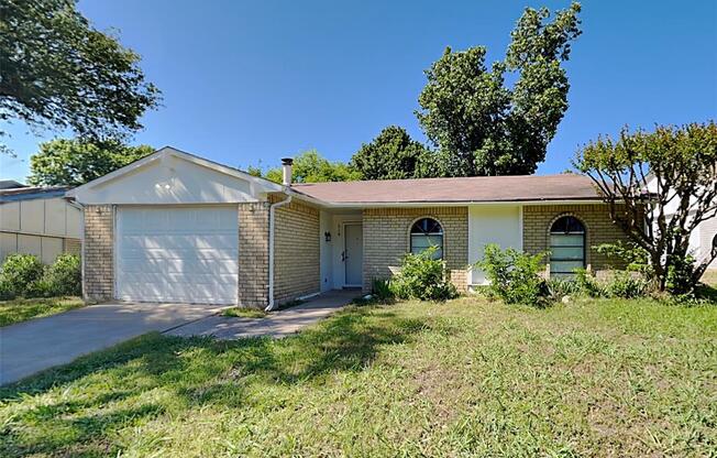 519 WINDSOR DR
