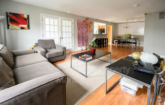 30 Richmond Street -