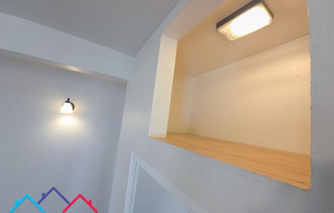 2249 San Antonio Ave.