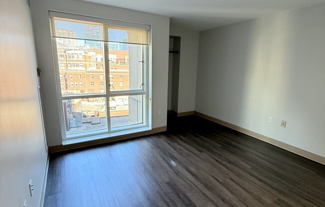 2 beds, 2 baths, 1,099 sqft, $4,110, Unit 903