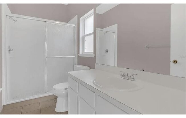 1409 TIMBERBEND CIR