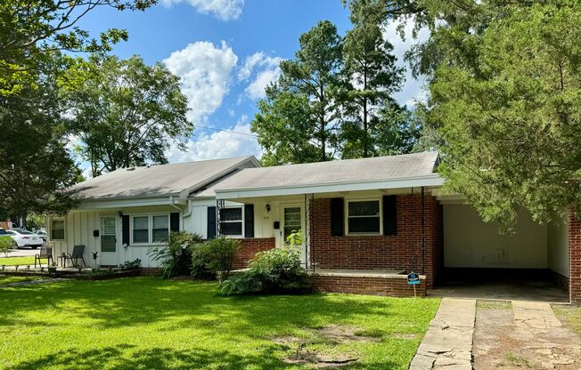 219 WALDO ST