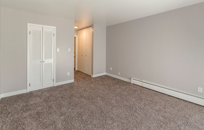 2 beds, 1 bath, 832 sqft, $1,149, Unit 210-A