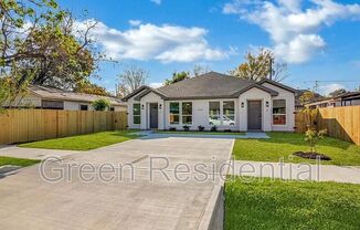 7826 BIRMINGHAM ST