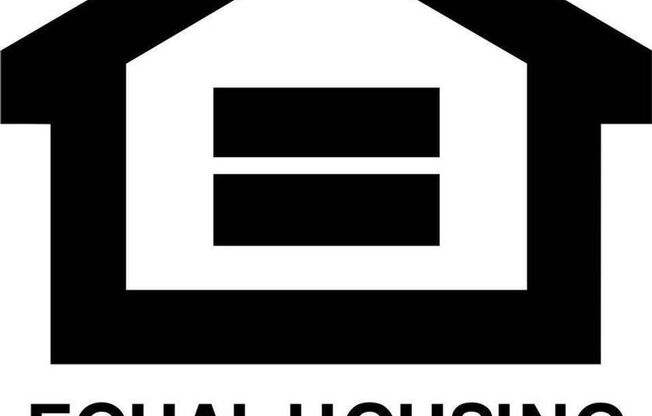 1 bed, 1 bath, 518 sqft, $1,315, Unit 202