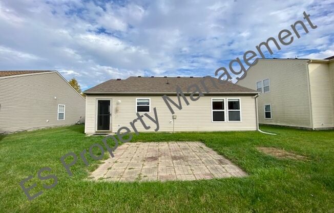 3 beds, 2 baths, $1,595