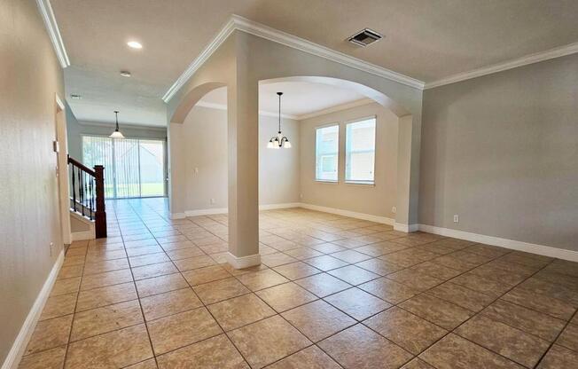 11630 BRICKYARD POND LN