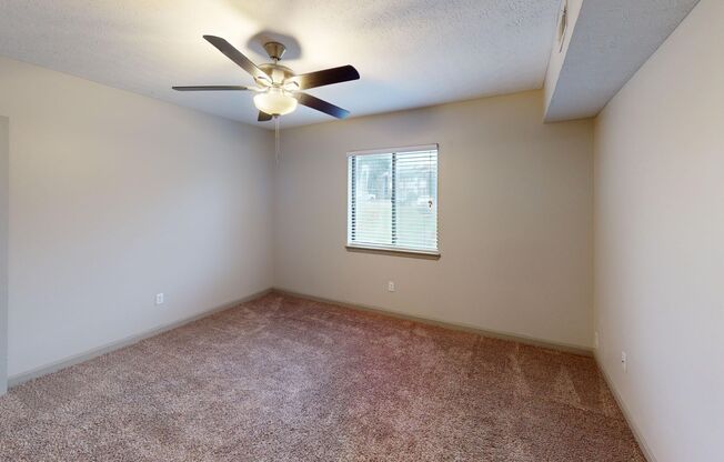 1 bed, 1 bath, 741 sqft, $1,215, Unit 11335 OSC