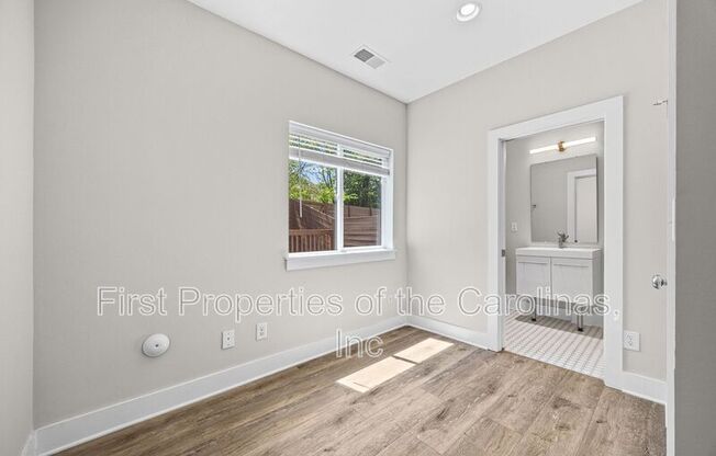 840 East 18th Street