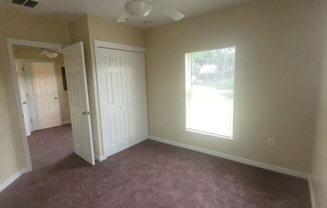 2 beds, 2 baths, $1,850