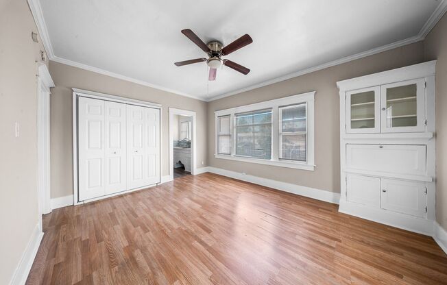 278 Falcon Ave.