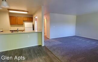 3412 NE 66th Ave