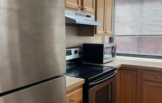 Partner-provided photo for $1448 unit