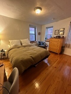 1 bed, 1 bath, $2,630, Unit 2