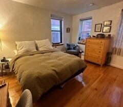 1 bed, 1 bath, $2,630, Unit 2