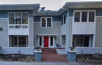Juniper Place Condominiums