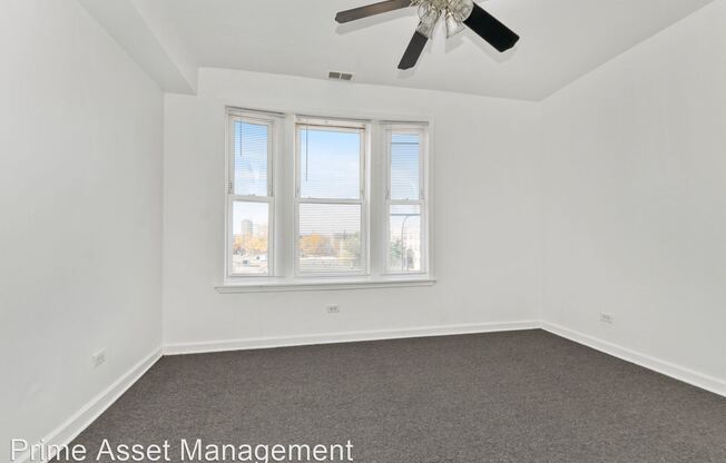 351-357 S Homan Ave 3350-3352 W Van Buren St