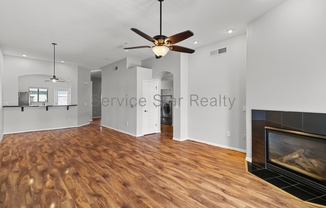 4533 N. 22nd. St.