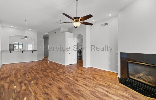 4533 N. 22nd. St.