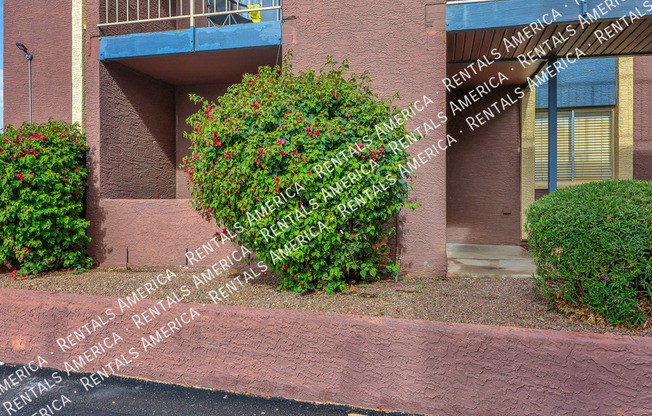 16602 N 25 ST