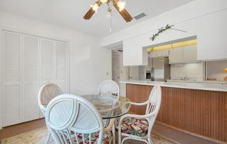 4012 CORONADO PKWY