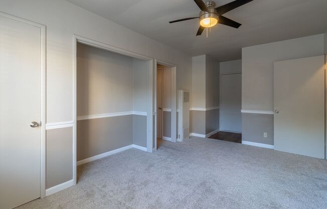 Discover Timeless Charm in the Heart of it All ~ Alexander’s Place