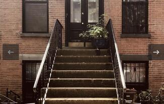 21 30 45 AVE