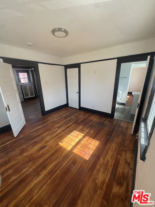 146 W 58 ST