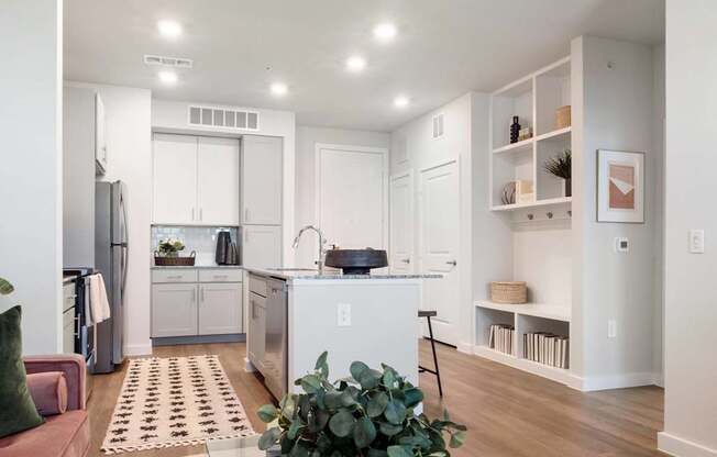 at Reserve at Ventana Lakes, Katy, 77493