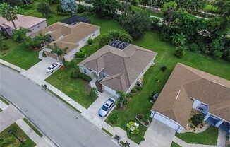 23351 OLDE MEADOWBROOK CIR