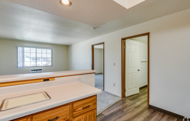 1 bed, 1 bath, 625 sqft, $799.99, Unit 1790-R107