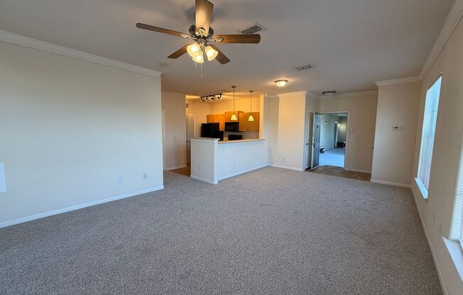1 bed, 1 bath, $1,125, Unit # 166