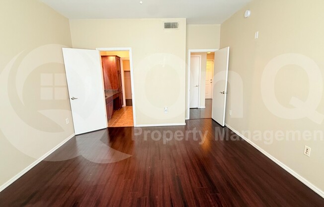 2 beds, 2 baths, 1,178 sqft, $1,598, Unit 354