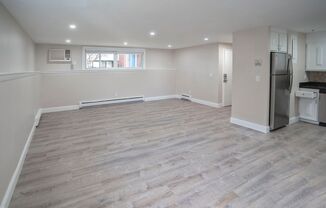 Partner-provided photo for $2600 unit