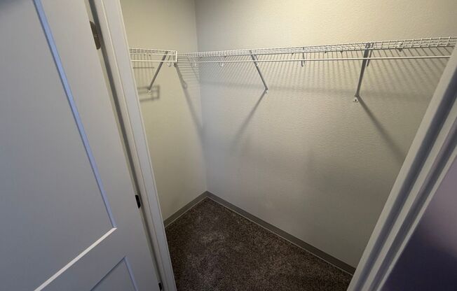 2 beds, 1 bath, 988 sqft, $1,545, Unit 101B